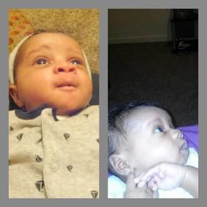 Meet your Posher, Msdream